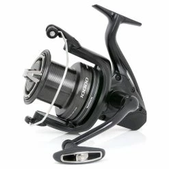 Shimano Aerlex XTB 10000 Spod