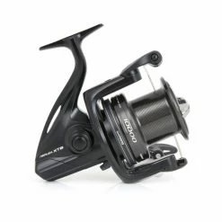 Shimano Aerlex XTB 10000 Spod -Moulinets spinning Boutique ALX10000XTBSP 3
