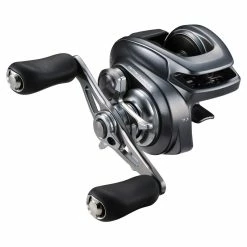 Shimano Bantam 151 9 Shimano Bantam 151 -Moulinets spinning Boutique BANTAM151Ar 2
