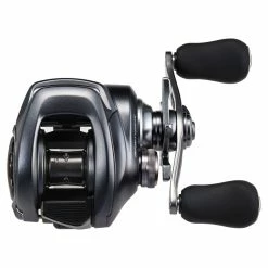 Shimano Bantam 151 10 Shimano Bantam 151 -Moulinets spinning Boutique BANTAM151Ar 3