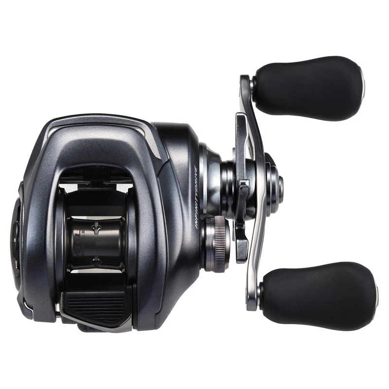Shimano Bantam 151 5 Shimano Bantam 151 – Image 3
