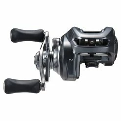 Shimano Bantam 151 11 Shimano Bantam 151 -Moulinets spinning Boutique BANTAM151Ar 4