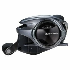 Shimano Bantam 151 12 Shimano Bantam 151 -Moulinets spinning Boutique BANTAM151Ar 5