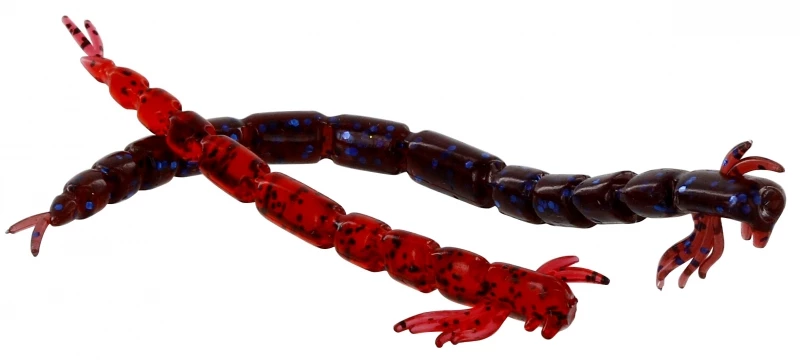 Westin Fishing Westin BloodTeez 3 Westin Fishing Westin BloodTeez