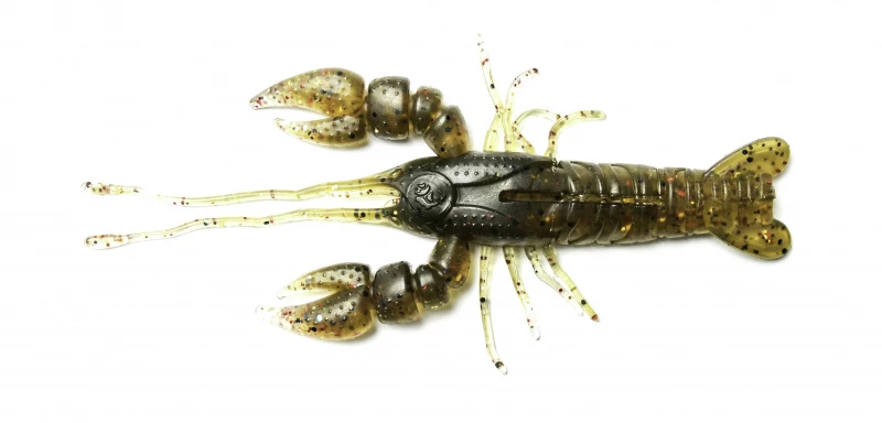 Bite Of Bleak Yriel Craw 4 Bite Of Bleak Yriel Craw – Image 2