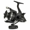 Shimano Baitrunner ST FB -Moulinets spinning Boutique BTRST2500FBr 1
