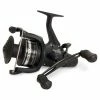 Shimano Baitrunner ST-RB 2 Shimano Baitrunner ST-RB -Moulinets spinning Boutique BTRST6000RBr 1
