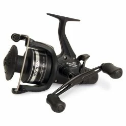 Shimano Baitrunner ST-RB
