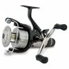 Shimano Baitrunner XT-RB 1 Shimano Baitrunner XT-RB -Moulinets spinning Boutique BTRXT6000RBr 1