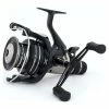 Shimano Baitrunner X-Aero RA 10000 2 Shimano Baitrunner X-Aero RA 10000 -Moulinets spinning Boutique BTXAR10000RA 1