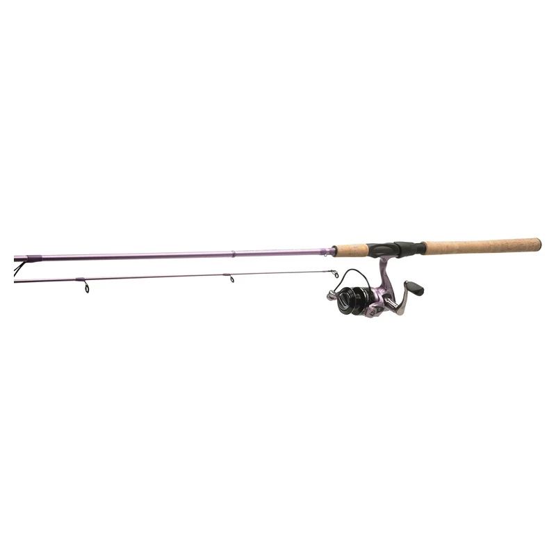 Kinetic Enforcer-Q CL 8' M 8-30g 2sec 4 Kinetic Enforcer-Q CL 8' M 8-30g 2sec – Image 2