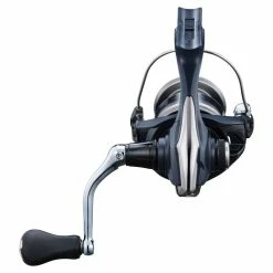 Shimano Catana FE -Moulinets spinning Boutique CAT1000FEr 4