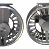 Waterworks-Lamson Waterworks Cobalt 8 - Reel 1 Waterworks-Lamson Waterworks Cobalt 8 - Reel -Moulinets spinning Boutique CO8REEL 1