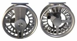 Waterworks-Lamson Waterworks Cobalt 8 - Reel
