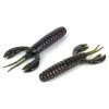 Molix Craw Flex 7,6cm (6-pack) 1 Molix Craw Flex 7,6cm (6-pack) -Moulinets spinning Boutique CRFX MP2r 1