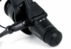 Fox EOS 10000 10 Fox EOS 10000 -Moulinets spinning Boutique CRL059 3