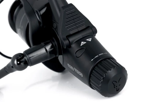 Fox EOS 10000 5 Fox EOS 10000 – Image 3