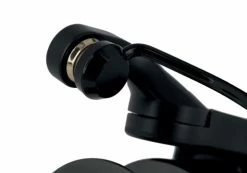 Fox EOS 10000 12 Fox EOS 10000 -Moulinets spinning Boutique CRL059 5