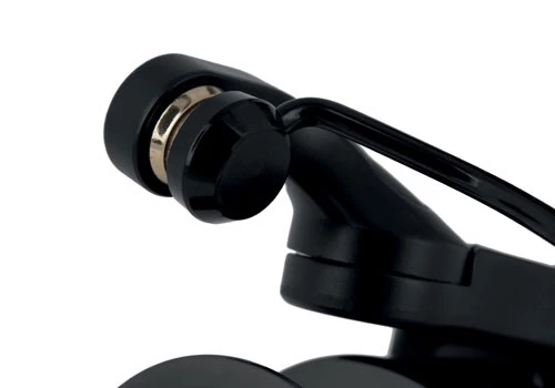 Fox EOS 10000 7 Fox EOS 10000 – Image 5