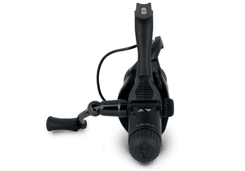 Fox EOS 10000 8 Fox EOS 10000 – Image 6