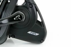 Fox FX9 -Moulinets spinning Boutique CRL069 3