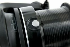 Fox FX9 -Moulinets spinning Boutique CRL069 5