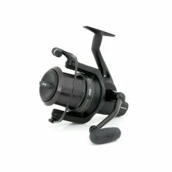 Fox EOS 12000 Reel