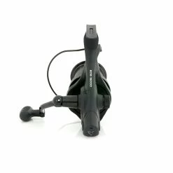 Fox EOS 12000 Reel 5 Fox EOS 12000 Reel -Moulinets spinning Boutique CRL074 2