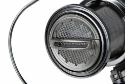 Fox 12000 XC -Moulinets spinning Boutique CRL083 4