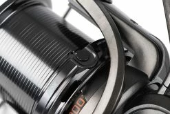 Fox 12000 XC -Moulinets spinning Boutique CRL083 5