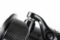 Fox 12000 XC -Moulinets spinning Boutique CRL083 6