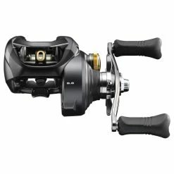Shimano Curado K 300/301 9 Shimano Curado K 300/301 -Moulinets spinning Boutique CU301Kr 3
