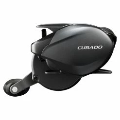 Shimano Curado K 300/301 10 Shimano Curado K 300/301 -Moulinets spinning Boutique CU301Kr 4