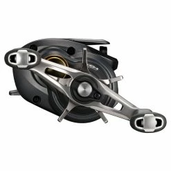 Shimano Curado BFS 8 Shimano Curado BFS -Moulinets spinning Boutique CUBFSXGRr 2
