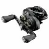 Shimano Curado K MGL 71 Left Hand 1 Shimano Curado K MGL 71 Left Hand -Moulinets spinning Boutique CUMGL71HGKr 1