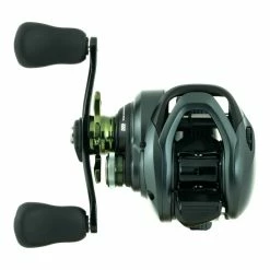 Shimano Curado K MGL 71 Left Hand 5 Shimano Curado K MGL 71 Left Hand -Moulinets spinning Boutique CUMGL71HGKr 2