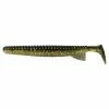Deps Deathadder Shad 4''
