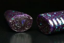 Deps Deathadder Shad 4'' 10 Deps Deathadder Shad 4'' -Moulinets spinning Boutique D DAS4 22r 3