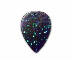 Deps Deathadder Shad 4'' 12 Deps Deathadder Shad 4'' -Moulinets spinning Boutique D DAS4 22r 5