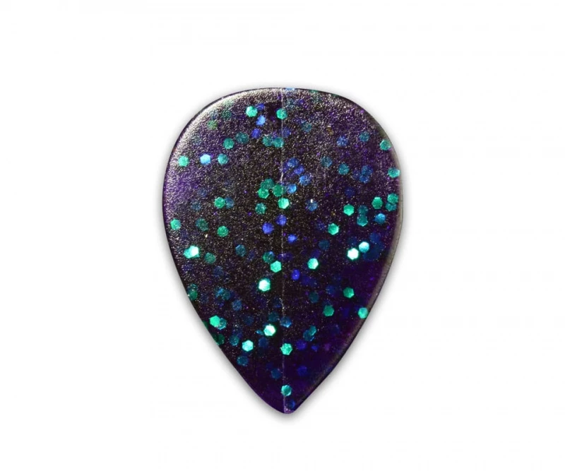 Deps Deathadder Shad 4'' 7 Deps Deathadder Shad 4'' – Image 5