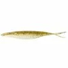 Deps Sakamata Shad 4'' 1 Deps Sakamata Shad 4'' -Moulinets spinning Boutique D SS4 22r 1
