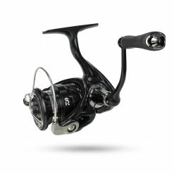 Daiwa Ninja Pitch Black Combo 13 Daiwa Ninja Pitch Black Combo -Moulinets spinning Boutique DWNPBSET1 6