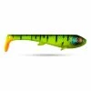 Eastfield Lures Eastfield Wingman Downsizer (Made In Sweden) 1 Eastfield Lures Eastfield Wingman Downsizer (Made In Sweden) -Moulinets spinning Boutique EFLCDSr 1