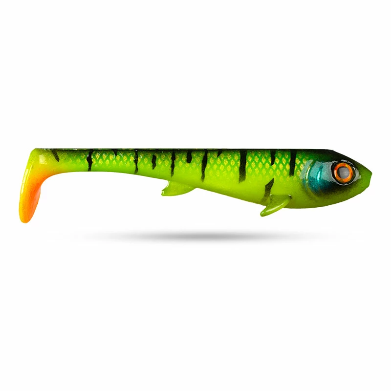 Eastfield Lures Eastfield Wingman Downsizer (Made In Sweden) 3 Eastfield Lures Eastfield Wingman Downsizer (Made In Sweden)