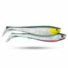 Eastfield Lures Eastfield TC Minnow 10cm (5-pack) 2 Eastfield Lures Eastfield TC Minnow 10cm (5-pack) -Moulinets spinning Boutique EFLTCM10 601r 1