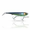 Eastfield Lures Eastfield Tomcat 24cm Stinger Bundle