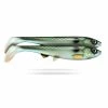 Eastfield Lures Eastfield Viper 16cm, 35g (2-pack) -Moulinets spinning Boutique EFLV16r 1