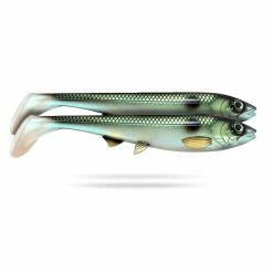 Eastfield Lures Eastfield Viper 16cm, 35g (2-pack)