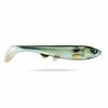 Eastfield Lures Eastfield Viper 23cm, 95g 1 Eastfield Lures Eastfield Viper 23cm, 95g -Moulinets spinning Boutique EFLV23013r 1