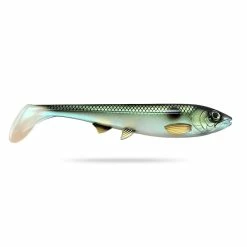Eastfield Lures Eastfield Viper 23cm, 95g